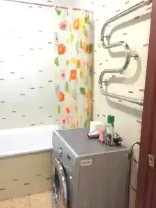 на ул. Глеба Успенского, 7А - 15