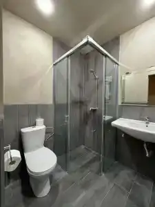 Best Western Bohemian Resort - 17