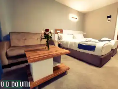 old batumi - 18
