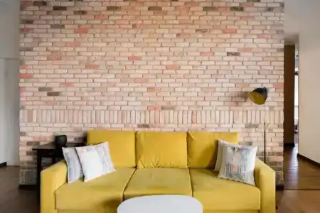 Ris Dalma Collection Yerevan - 102