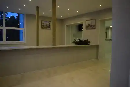 Айсберг Угры - 9