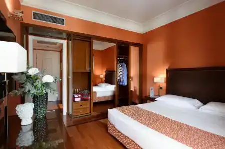 Grand Adriatico - 3