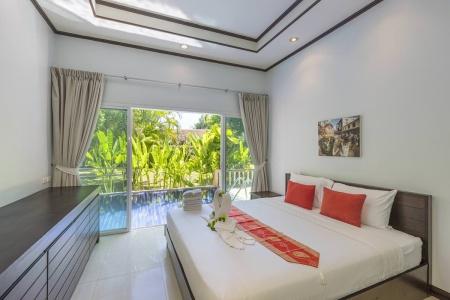 Layantara Resorts - 85