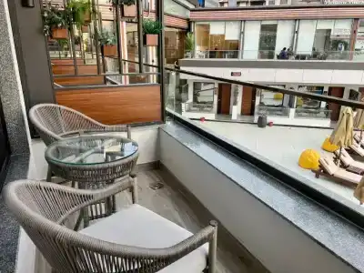Jewel San Stefano - 65