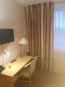 Печенга - 102