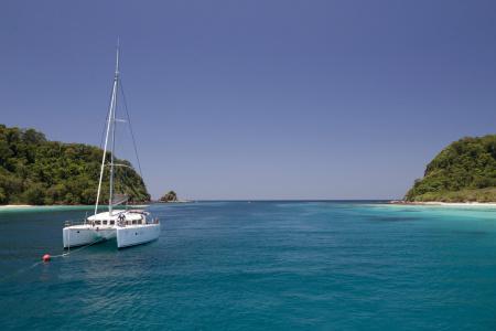 Pimalai Resort & Spa - Sha Extra Plus - 17