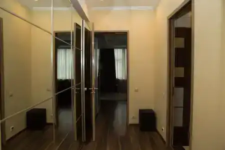 Loft-151 - 59
