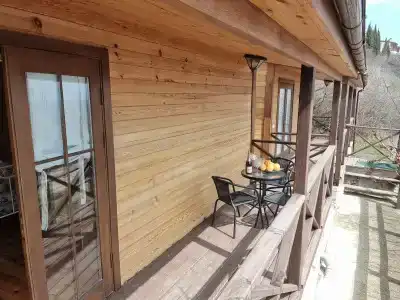 Eco-Village - 32