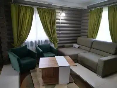 Лешки - 69