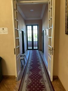 Bridge House Yerevan Armenia - 5