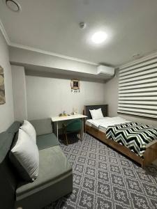 Cube House - 19