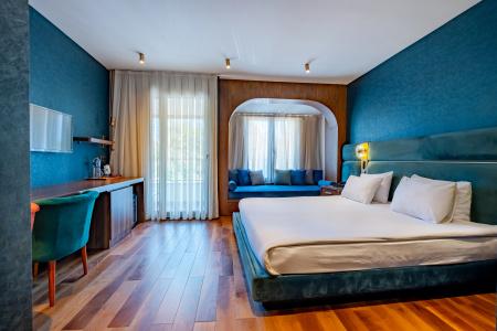 Armagrandi Spina-Special Category - 30