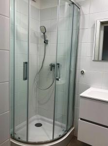 Villa Oliver 1 Hévíz - 149