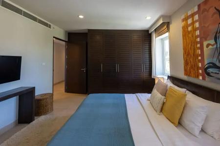 Serenity Resort & Residences Phuket - Sha Extra Plus - 84