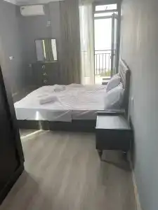 Guest House Etm - 103