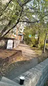 Аякс Фонтанка - 3