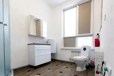 Дом на Садовой 11 - 11