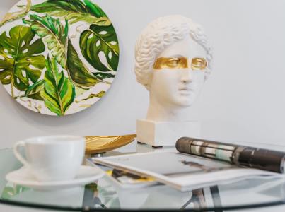 Мастерская - 16