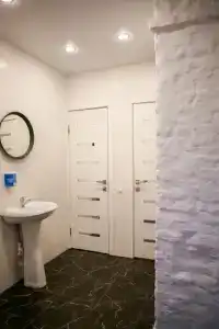 45-й причал - 123