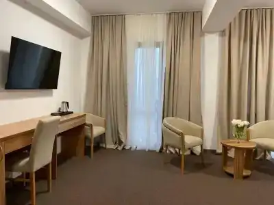 PreHotel - 10