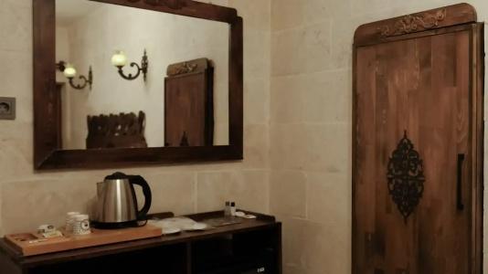 Zerzevan ButİQue - 56