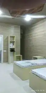 Samira - 1
