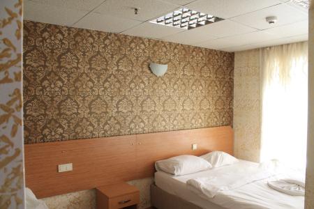 Istanbul Dedem - - 4