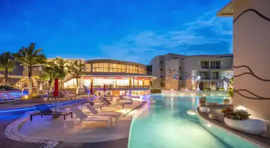 Metadee Resort & Villas - Sha Plus - 4