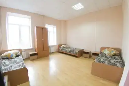 Экономъ - 20