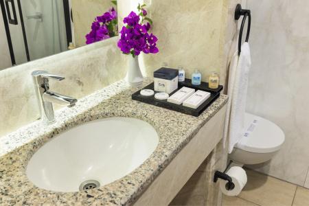 Elite Bodrum - 85