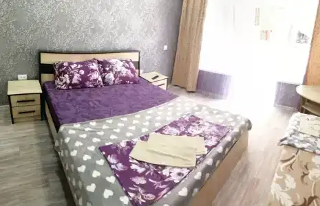 Добрый Хозяин - 8