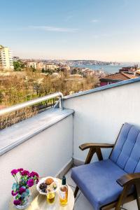 Cheya Besiktas & Suites- Special Category - 64