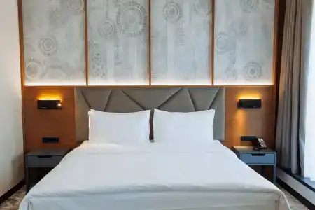Aurum Garden - 3