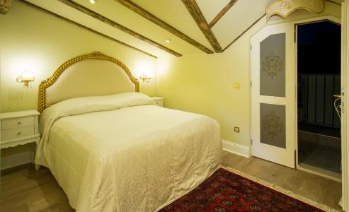 Palazzo Venezia - 18