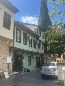 Kont Pension - 0