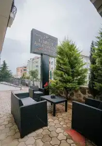 Umut - 36