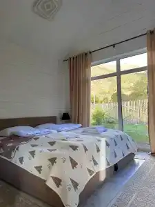 Barsel resort - 4