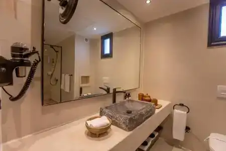 Sunrise Tucana Resort -Grand Select - 78