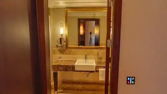 Calista Luxury Resort - 120