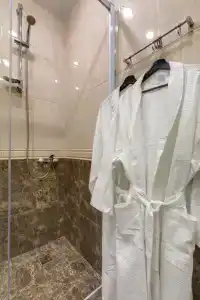Оскар Дубровка - 27
