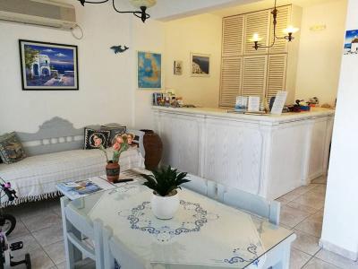 Horizon Resort - 21