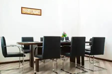 Manifa - 21