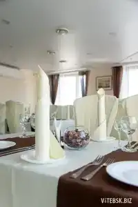 Лучеса - 5
