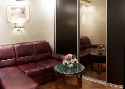 Ренессанс - 138