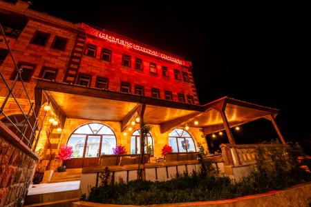 s crazy horse - 16