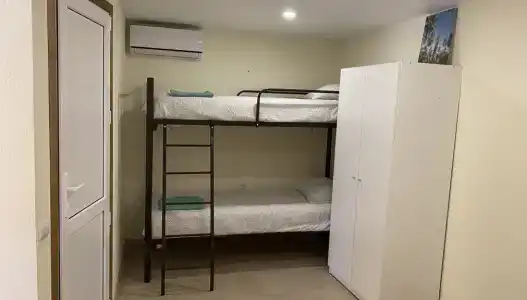 Ghouse - 24