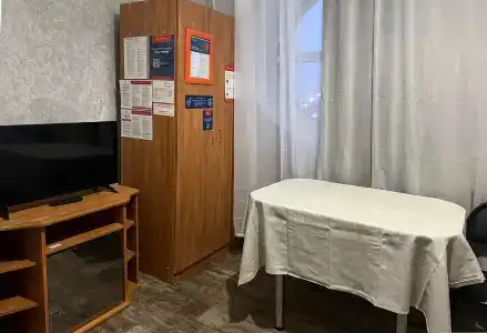 Smart КДО - 8