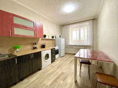 Декабрист на Шилова 46 - 2