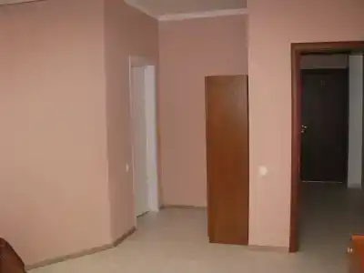 Сфера - 24