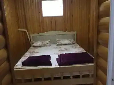 Best Hostel - 9